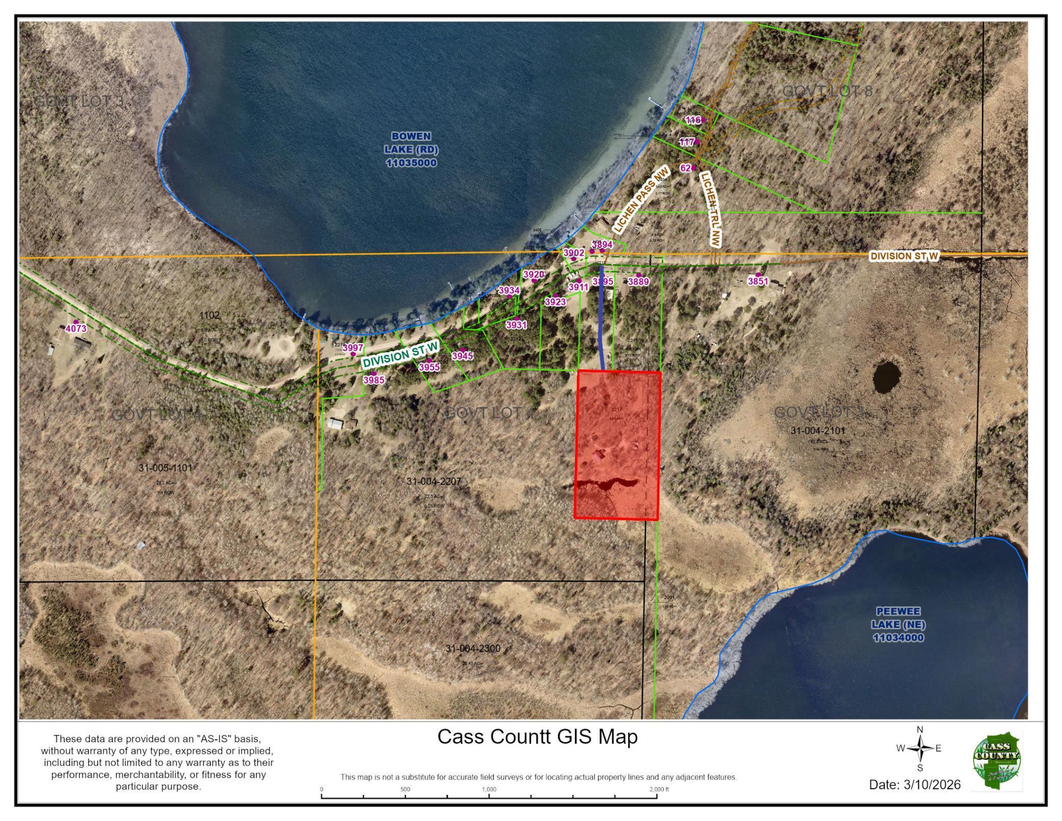 Cass County GIS Map.jpg