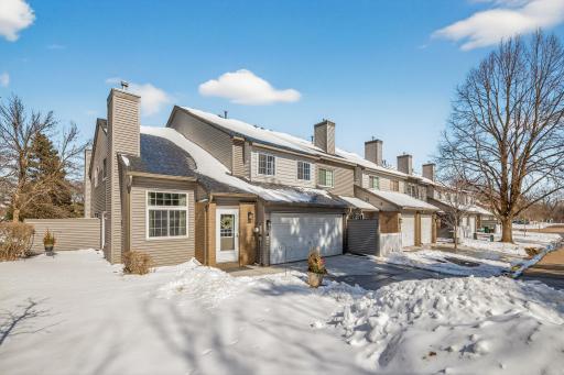 Photo for 9935 Russell Avenue N, 7, Minneapolis, MN 55444 - listing #7032781 9935 Russell Avenue N, 7, Minneapolis, MN 55444