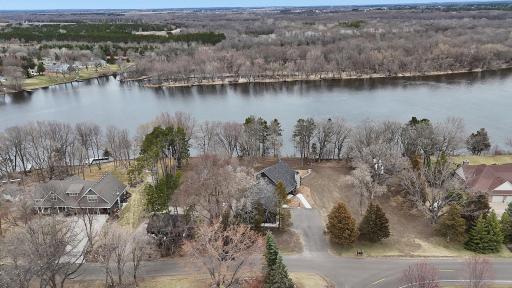DJI_20250418113054_0538_D.jpg