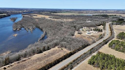 DJI_20250418131509_0560_D.jpg