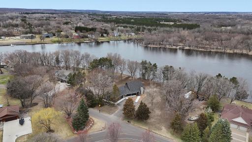 DJI_20250418113040_0537_D.jpg