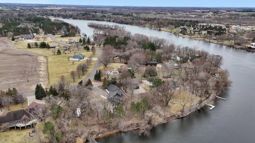 DJI_20250418113308_0544_D.jpg