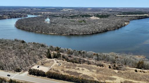 DJI_20250418131321_0556_D.jpg