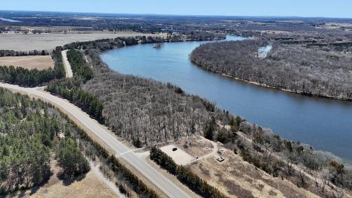 DJI_20250418131329_0557_D.jpg
