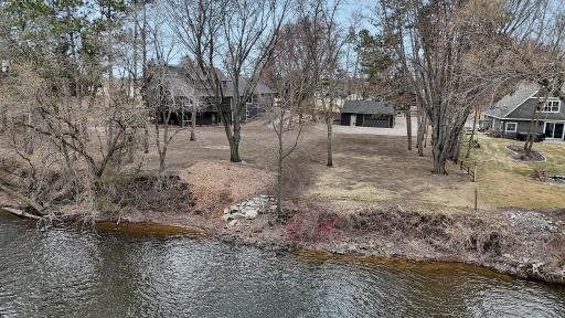 DJI_20250418113340_0547_D.jpg