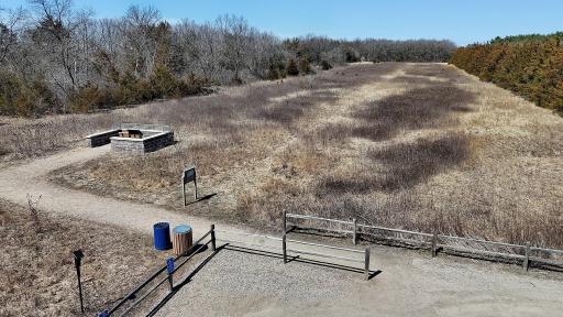 DJI_20250418131607_0563_D.jpg