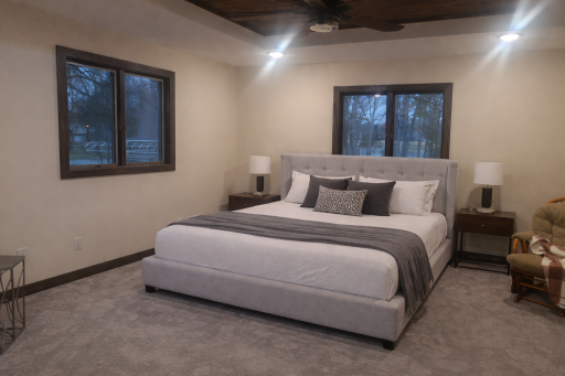 Master Bedroom digitally staged.png