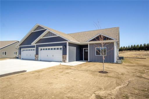 3357 Iris Drive, Eau Claire, WI 54703