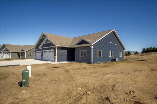 3357 Iris Drive, Eau Claire, WI 54703