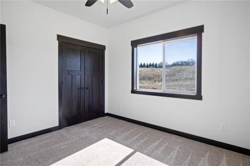 3357 Iris Drive, Eau Claire, WI 54703