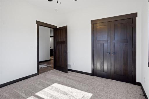 3357 Iris Drive, Eau Claire, WI 54703