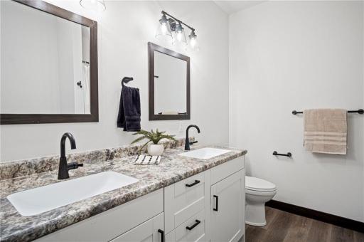 3357 Iris Drive, Eau Claire, WI 54703
