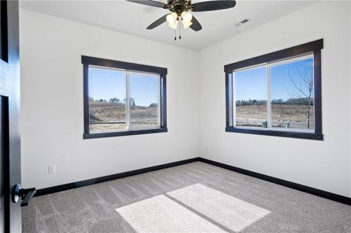 3357 Iris Drive, Eau Claire, WI 54703