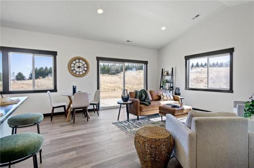 3357 Iris Drive, Eau Claire, WI 54703