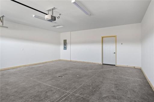 3357 Iris Drive, Eau Claire, WI 54703