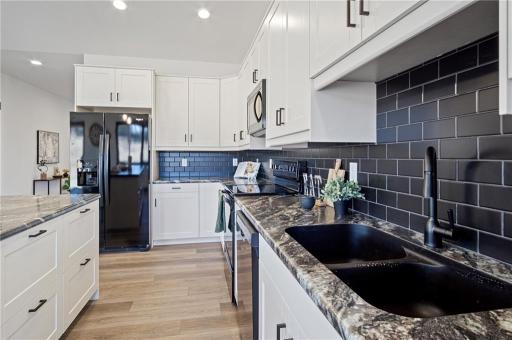 3357 Iris Drive, Eau Claire, WI 54703