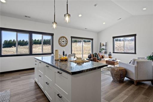 3357 Iris Drive, Eau Claire, WI 54703