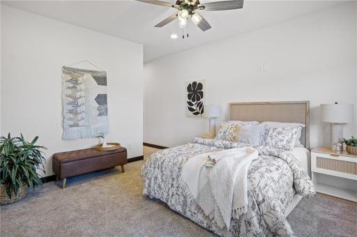 3357 Iris Drive, Eau Claire, WI 54703
