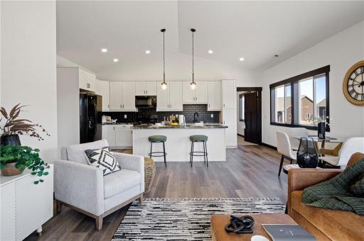 3357 Iris Drive, Eau Claire, WI 54703