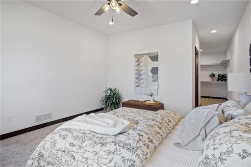 3357 Iris Drive, Eau Claire, WI 54703