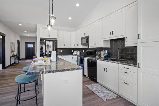 3357 Iris Drive, Eau Claire, WI 54703
