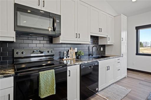 3357 Iris Drive, Eau Claire, WI 54703