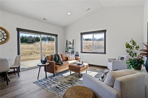 3357 Iris Drive, Eau Claire, WI 54703