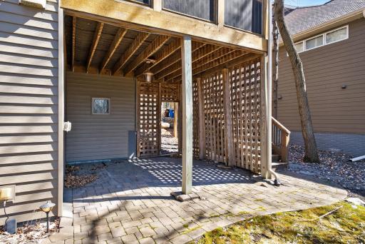 9951 Vagabond Court N, Maple Grove, MN 55311