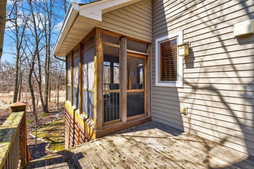 9951 Vagabond Court N, Maple Grove, MN 55311