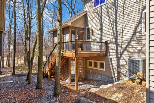 9951 Vagabond Court N, Maple Grove, MN 55311