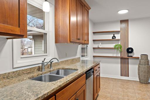 11403 Quince Street NW, Coon Rapids, MN 55448