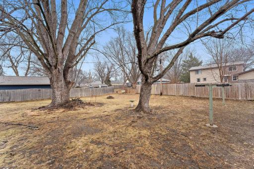 11403 Quince Street NW, Coon Rapids, MN 55448