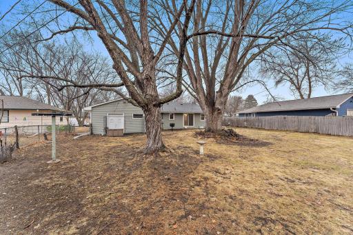 11403 Quince Street NW, Coon Rapids, MN 55448
