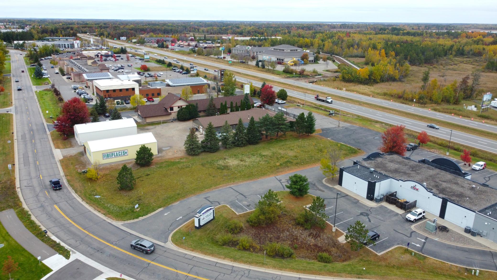 DJI_0946.JPG