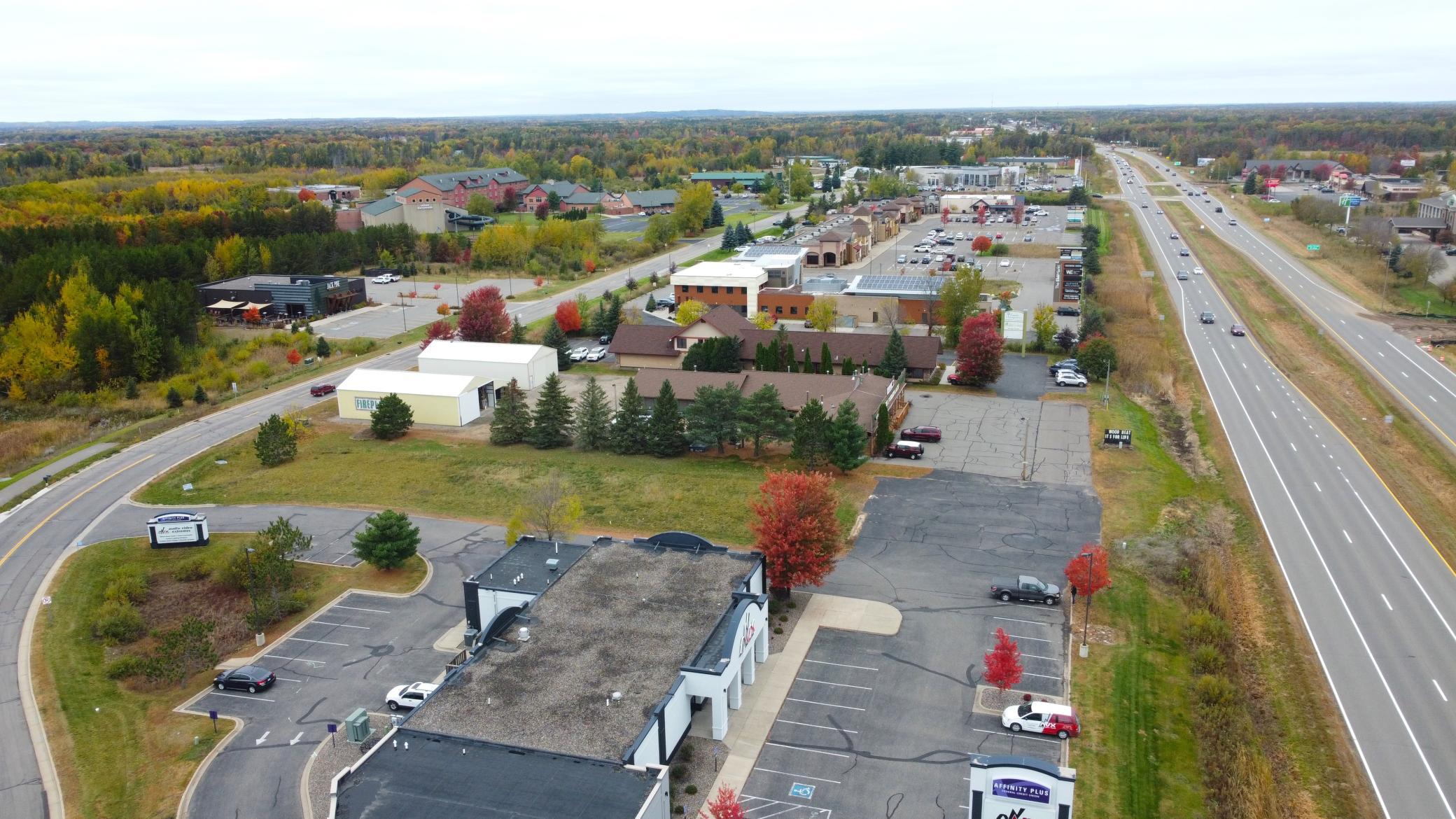 DJI_0945.JPG