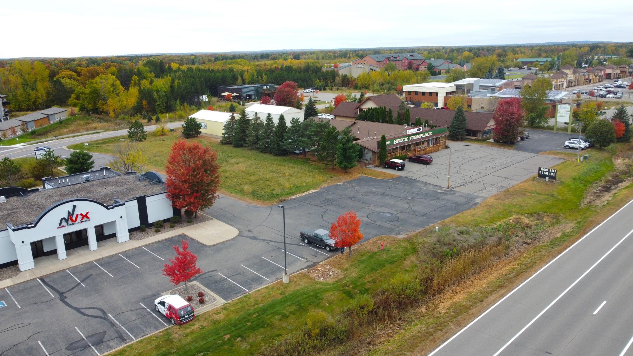 DJI_0944.JPG