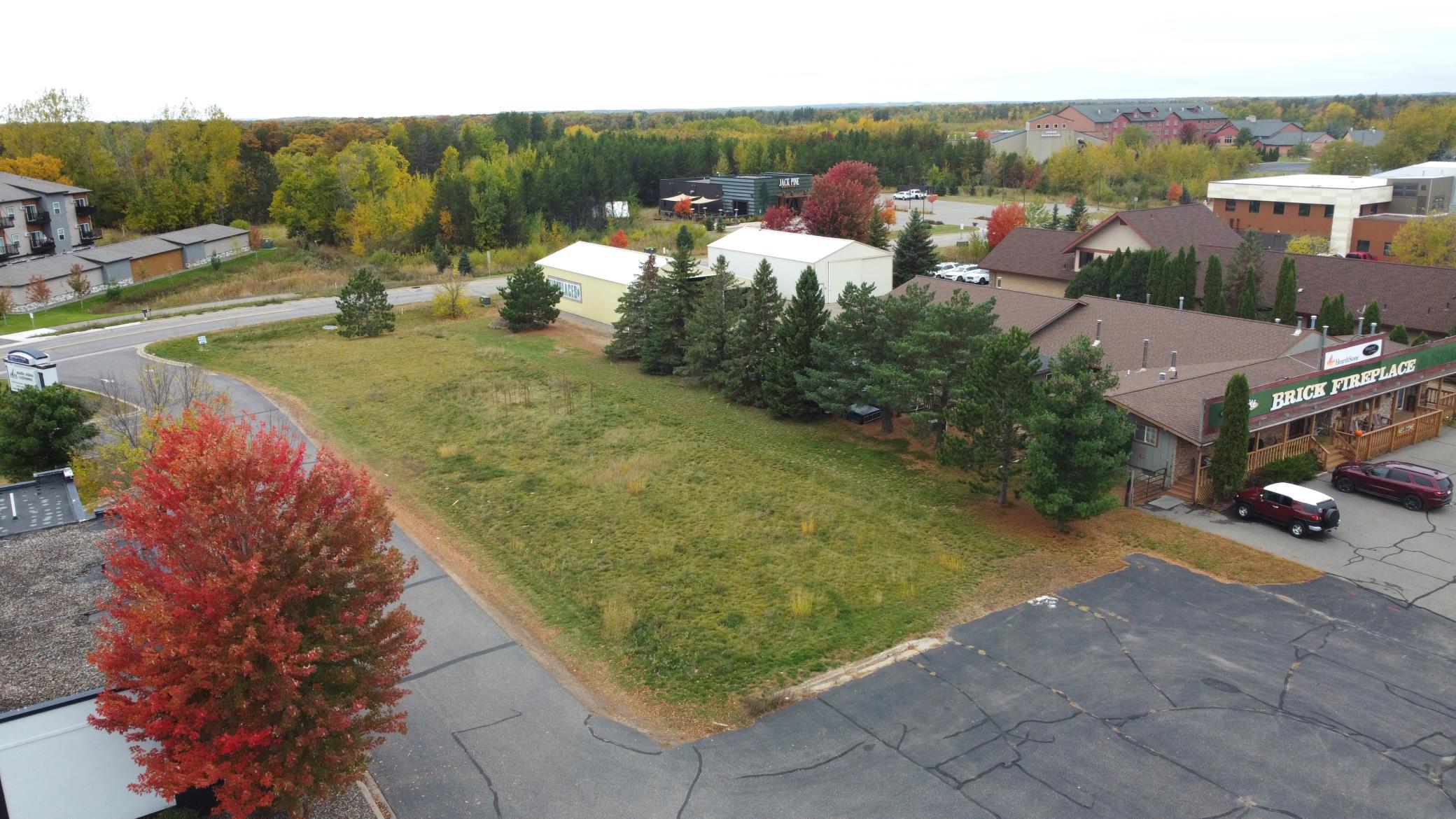 DJI_0943.JPG