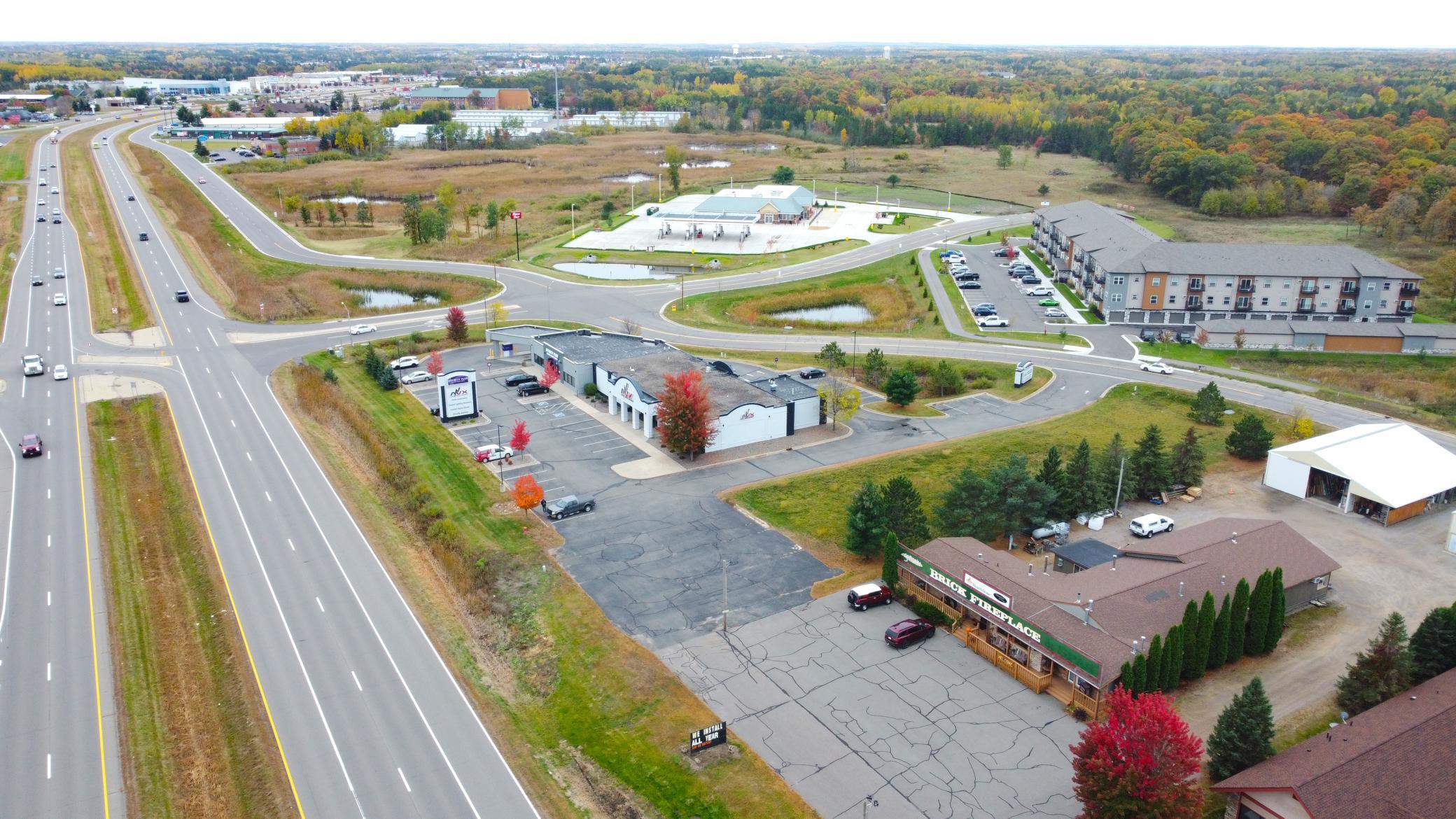 DJI_0950.JPG