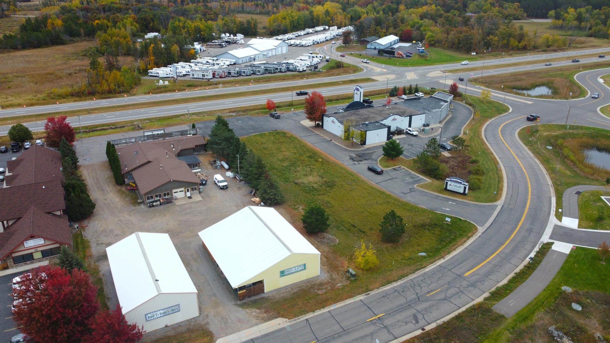 DJI_0948.JPG