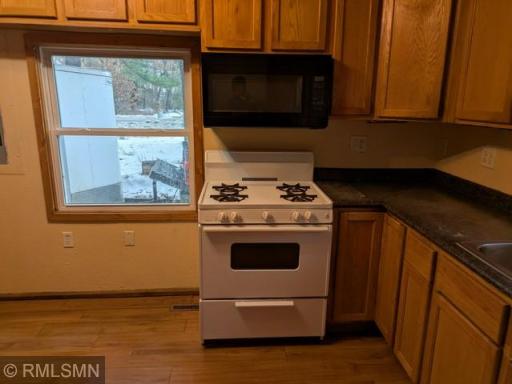 6487 E State Road 70, Siren, WI 54872