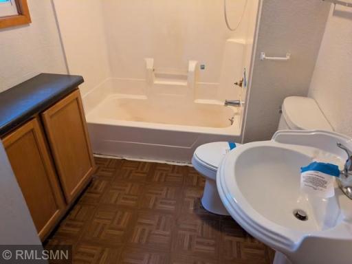 6487 E State Road 70, Siren, WI 54872