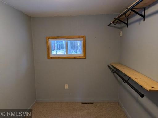 6487 E State Road 70, Siren, WI 54872