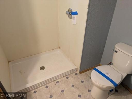 6487 E State Road 70, Siren, WI 54872
