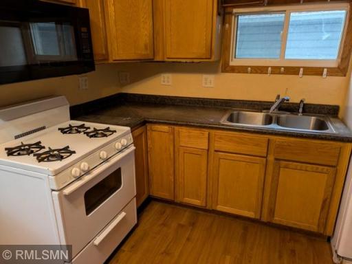 6487 E State Road 70, Siren, WI 54872