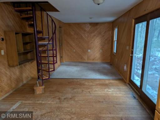 6487 E State Road 70, Siren, WI 54872