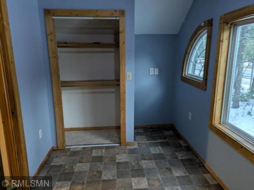 6487 E State Road 70, Siren, WI 54872