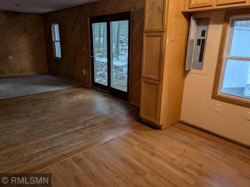 6487 E State Road 70, Siren, WI 54872