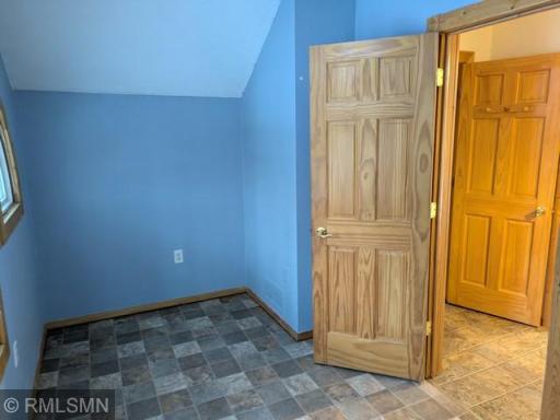 6487 E State Road 70, Siren, WI 54872