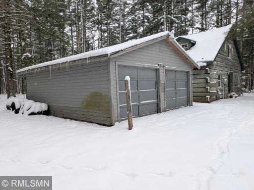 6487 E State Road 70, Siren, WI 54872