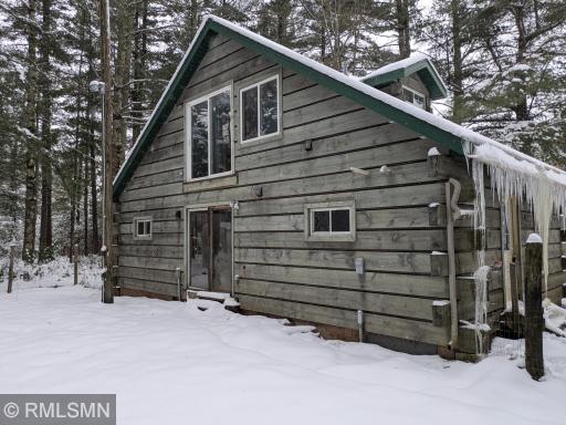 6487 E State Road 70, Siren, WI 54872
